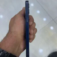 Iphone12|موبایل|تبریز, |دیوار