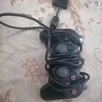 فروش پی اس تو|کنسول، بازی ویدئویی و آنلاین|رامهرمز, |دیوار