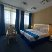 تور هوایی کیش از یزد