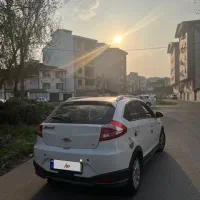 ام وی ام ۳۱۵ زیر قیمت|خودرو سواری و وانت|رشت, پیرسرا|دیوار