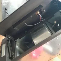 هود مخفی اشپز خانه|هود|دماوند, دماوند|دیوار