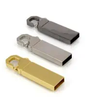 یک عدد فلش مموری گم کردم هرکی پیدا کردمژدگانی میدم