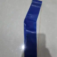 کش تقویت پا