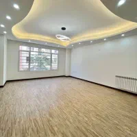 ۶۵ متر ۲ خواب ستارخان دریان نو بازسازی شده