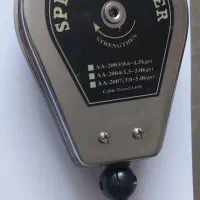 آچار ترکمتردار تقه ای هارت آلمان|ابزارآلات|قرچک, مهدیه|دیوار