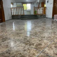 اجاره یک واحدآپارتمان طبقه اول 142متری