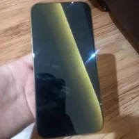 گوشی ۱۶پرومکس باطری ۹۳|موبایل|شادیان, |دیوار