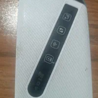 مودم جیبی D-Link