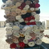 قالیشویی‌ومبلشویی‌(نگین)سرویس‌رایگان