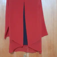 شومیز و مانتو فقط  دونه ای ۲۵۰