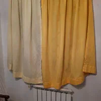 پرده اتاق خواب|پرده، رانر، رومیزی|تهران, نارمک|دیوار