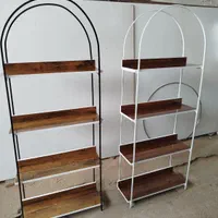 اینه کنسول|بوفه، ویترین، کنسول|ارومیه, |دیوار