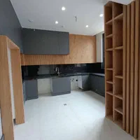 آپارتمان ۱۵۰ متری قطعه سوم از حاشیه امام رضا