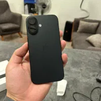 Iphone 16 128