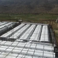 آرماتور بندی سقف و انواع شناژ با نازل ترین قیمت|خدمات پیشه و مهارت|کوهدشت, |دیوار