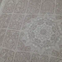 روفرشی کش دار ۱۲متری جفت