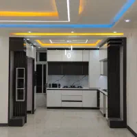 ساخت کمد و کابینت نقد و اقساط