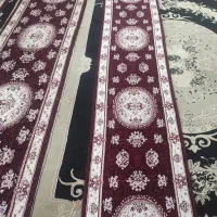 کنارفرشی