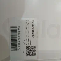 تبلت  سامسونگGalaxyTabA9