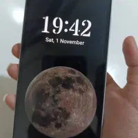 گوشی A15|موبایل|اهواز, کوی علوی|دیوار