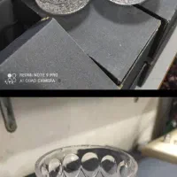4دست لیوان انجلیکا بدون دسته