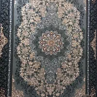 فرش۱۲متری۷۰۰شانه   نخ**نسوز**|فرش|مشهد, ایثارگران|دیوار