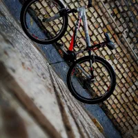 دوچرخه|دوچرخه، اسکیت، اسکوتر|خمین, |دیوار