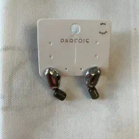 شش جفت گوشواره پرفویس parfois|بدلیجات|تهران, مهران (سیدخندان)|دیوار