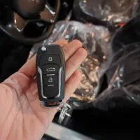 کوییک 1404 GXI فول درحد خشک|خودرو سواری و وانت|اهواز, کوی فرهنگیان ۱|دیوار