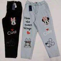 کلیه اجناس بوتیک زنانه یکجا با قیمت فاکتور