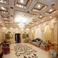 رزرو هتل در مشهد،راحت و سریع با امکان پرداخت شرایط|تور و چارتر|اردکان, |دیوار