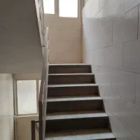 اجاره آپارتمان ۵۲ متری ۱ خوابه طبقه ۱ در تهرانسر|اجارهٔ آپارتمان|تهران, تهرانسر شمالی|دیوار