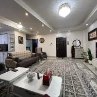 آپارتمان 110 متری/ 2 خواب/  بلوار شهدای گمنام/|فروش آپارتمان|رشت, یخسازی|دیوار