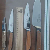 چاقوی زنجان اصل