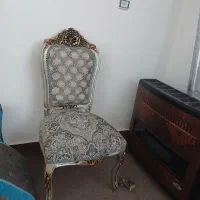 مبل ۹نفره|مبلمان خانگی و میز عسلی|ساوه, |دیوار