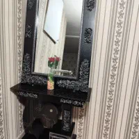 آینه