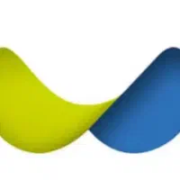 باجت کالانو لوازم خانگی