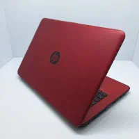 فروش انواع لپ تاپ و کامپیوتر با شرایط آسان|رایانه همراه|تهران, توحید|دیوار