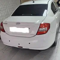 mvm 550 مدل ۹۶|خودرو سواری و وانت|تبریز, |دیوار