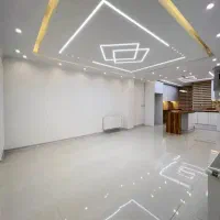 60متر/خونه ای که ارزش سرمایه گذاری داره ، اینجاست|فروش آپارتمان|گرمدره, |دیوار