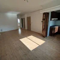 یک واحد ۶۳ متری در رودباری