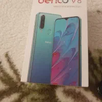 گوشی شکسته|موبایل|مشهد, دوست آباد|دیوار