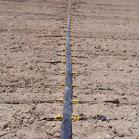 لوله کشی بارانی و قطره ای  ، لوله کشی ساختمان|خدمات باغبانی و درختکاری|زنجان, |دیوار