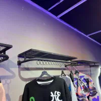 رگال دیواری طرح جدید|فروشگاه و مغازه|کرج, گلشهر|دیوار