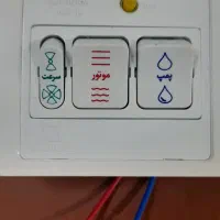 کارگر ساده مونتاژ کار