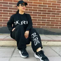 ست بافتهای درجه یک|لباس|شیراز, شهرک سعدی|دیوار