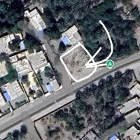 زمین-مسکونی-در-گورزانگ