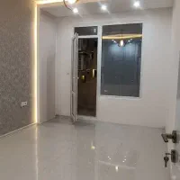 آپارتمان164متر/پرهام/محمدیه/سندآماده|فروش آپارتمان|مشهد, الهیه|دیوار