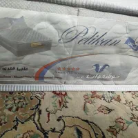 تشک تخت|تشک تختخواب|مشهد, جاهد شهر|دیوار