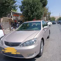 تاکسی/دربستی برون شهری vip به تمام نقاط کشور